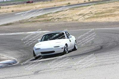 media/Sep-14-2024-Speed Ventures (Sat) [[a2bf28f496]]/Yellow Group/Session 3 (Offramp)/